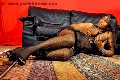 Foto Tentazioni Hot Trans Montecchio Maggiore Morena - 20