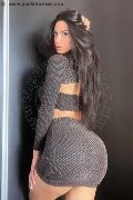 Foto Tentazioni Hot Trans Montenegro Isadora - 35