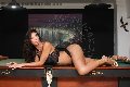 Foto Tentazioni Hot Trans Montenegro Isadora - 15