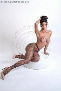 Foto Tentazioni Hot Trans Montenegro Isadora - 21