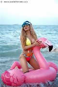 Foto Tentazioni Hot Trans Montesilvano Chrystal Medeiros Pornostar - 68