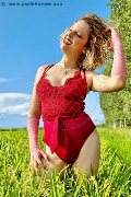 Foto Tentazioni Hot Trans Monthey Linda Bocca - 18