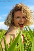 Foto Tentazioni Hot Trans Monthey Linda Bocca - 16