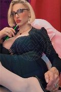 Foto Tentazioni Hot Trans Monza Regina Audrey Italiana - 25