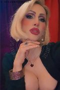 Foto Tentazioni Hot Trans Monza Regina Audrey Italiana - 27