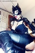 Foto Tentazioni Hot Trans Monza Regina Audrey Italiana - 248