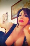 Foto Tentazioni Hot Trans Monza Regina Audrey Italiana - 287