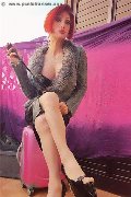 Foto Tentazioni Hot Trans Monza Regina Audrey Italiana - 33