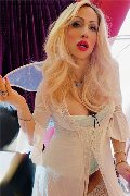 Foto Tentazioni Hot Trans Monza Regina Audrey Italiana - 4