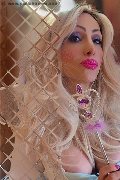 Foto Tentazioni Hot Trans Monza Regina Audrey Italiana - 1