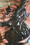 Foto Tentazioni Hot Trans Namur Samanta - 7