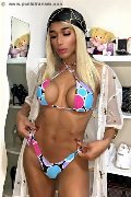 Foto Tentazioni Hot Trans Napoli Angel Jade Pornostar - 123