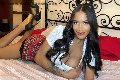 Foto Tentazioni Hot Trans Napoli Angel Jade Pornostar - 4