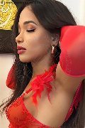 Foto Tentazioni Hot Trans Napoli Angel Jade Pornostar - 17