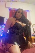 Foto Tentazioni Hot Trans Napoli Antonella Victoria - 30