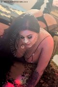 Foto Tentazioni Hot Trans Napoli Antonella Victoria - 32