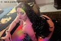 Foto Tentazioni Hot Trans Napoli Antonella Victoria - 34