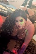 Foto Tentazioni Hot Trans Napoli Antonella Victoria - 33