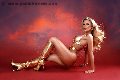 Foto Tentazioni Hot Trans Napoli Baby Secret - 62
