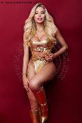 Foto Tentazioni Hot Trans Napoli Baby Secret - 67