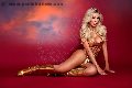 Foto Tentazioni Hot Trans Napoli Baby Secret - 63
