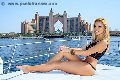 Foto Tentazioni Hot Trans Napoli Baby Secret - 147