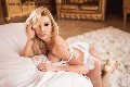 Foto Tentazioni Hot Trans Napoli Baby Secret - 127