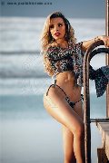 Foto Tentazioni Hot Trans Napoli Baby Secret - 32