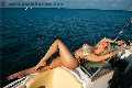 Foto Tentazioni Hot Trans Napoli Baby Secret - 35