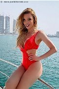 Foto Tentazioni Hot Trans Napoli Baby Secret - 178
