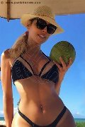 Foto Tentazioni Hot Trans Napoli Baby Secret - 181