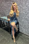 Foto Tentazioni Hot Trans Napoli Baby Secret - 51