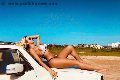Foto Tentazioni Hot Trans Napoli Baby Secret - 185