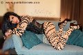 Foto Tentazioni Hot Trans Napoli Bianca Cavallona - 12