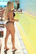 Foto Tentazioni Hot Trans Napoli Elena Borges - 5