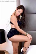 Foto Tentazioni Hot Trans Napoli Elisabetta Grimaldi - 54
