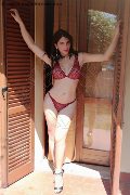 Foto Tentazioni Hot Trans Napoli Elisabetta Grimaldi - 69