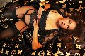Foto Tentazioni Hot Trans Napoli Gianna Martins - 24