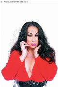 Foto Tentazioni Hot Trans Napoli Jessica Schizzo - 3