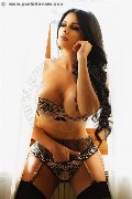 Foto Tentazioni Hot Trans Napoli Karmen Gold - 38