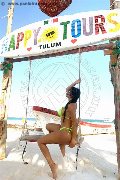 Foto Tentazioni Hot Trans Napoli Karmen Gold - 22