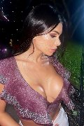 Foto Tentazioni Hot Trans Napoli Karmen Gold - 18