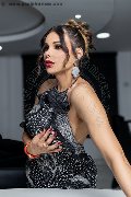 Foto Tentazioni Hot Trans Napoli Karmen Gold - 6