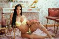 Foto Tentazioni Hot Trans Napoli Lola Sexy - 64
