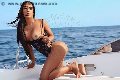 Foto Tentazioni Hot Trans Napoli Lola Sexy - 89