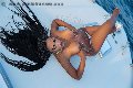 Foto Tentazioni Hot Trans Napoli Lola Sexy - 102