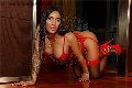Foto Tentazioni Hot Trans Napoli Lola Sexy - 45