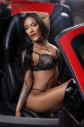 Foto Tentazioni Hot Trans Napoli Lola Sexy - 4