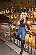 Foto Tentazioni Hot Trans Napoli Loren - 178