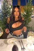 Foto Tentazioni Hot Trans Napoli Loren - 83